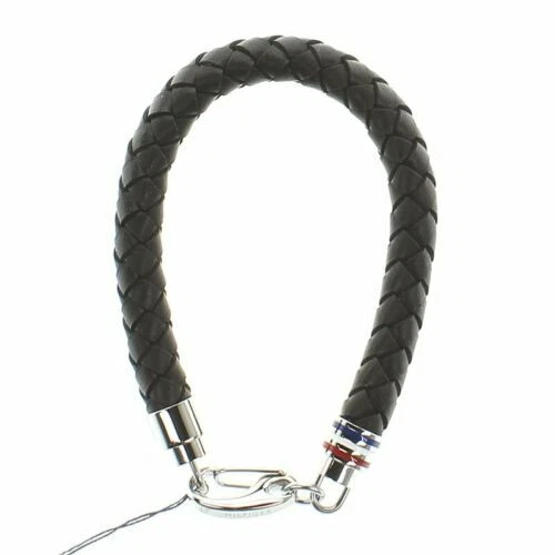 Tommy Hilfiger Jewellery for Men