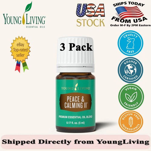 3-pack-young-living-peace-calming-ii-essential-oil-blend