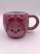 Disney Store: Cheshire Tsum Tsum Mug D3 