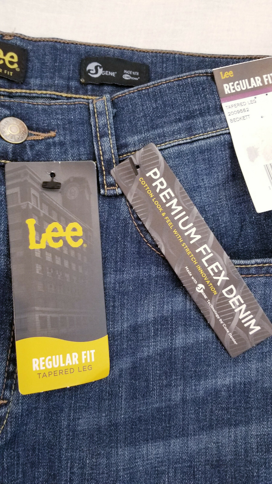 lee jeans 2009552