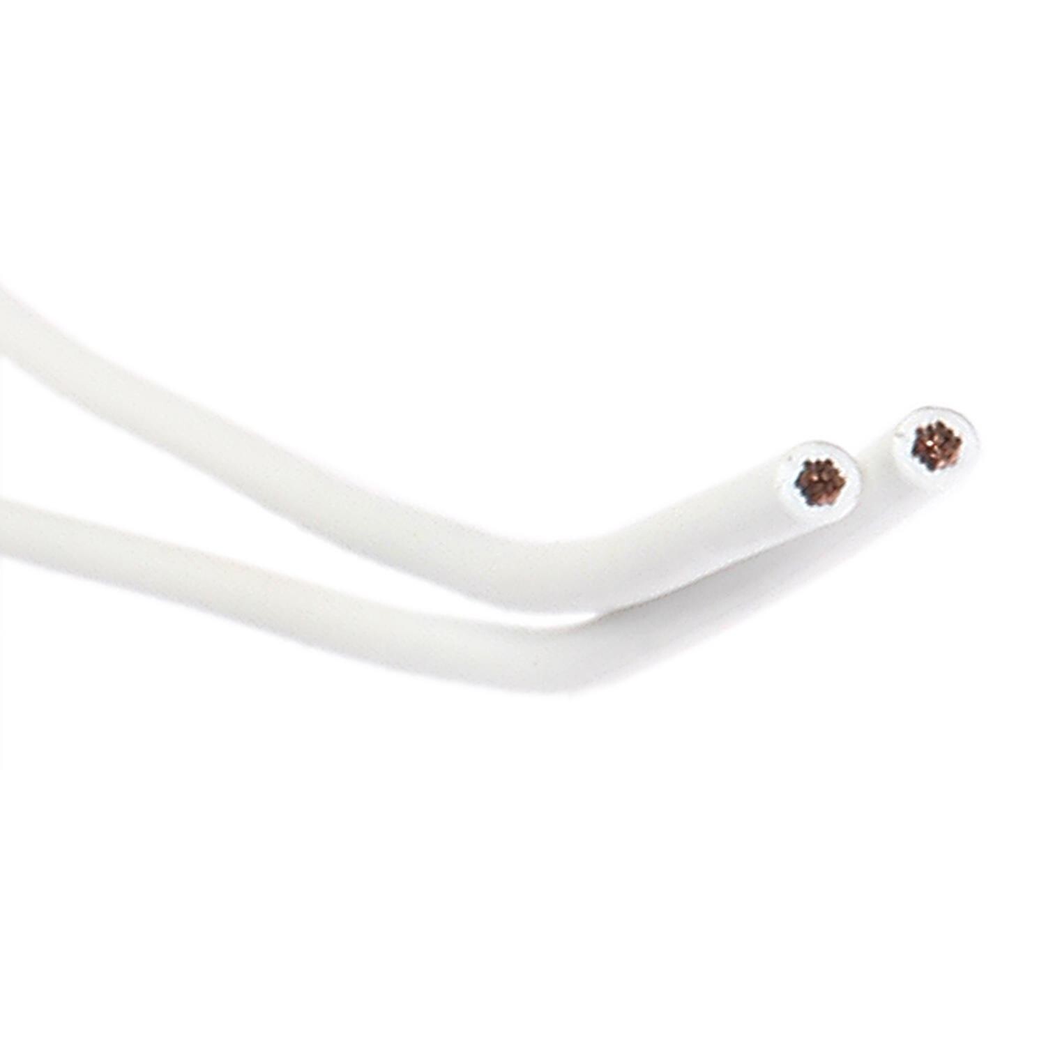 New SMP Canister Vent Solenoid Connector For 2005-2006 Ford GT