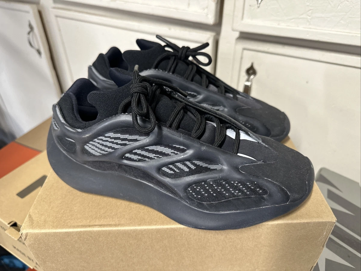 Adidas yeezy boost 700 v3 alvah release date top