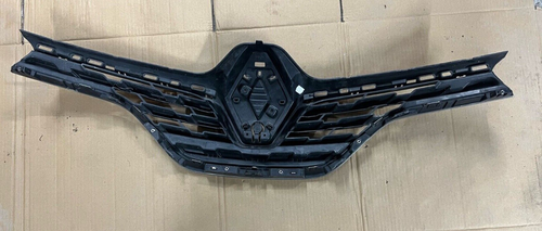 RENAULT SCENIC 30482 2K 2016-2020 MK4 FRONT GRILL 622561964R - Picture 7 of 7