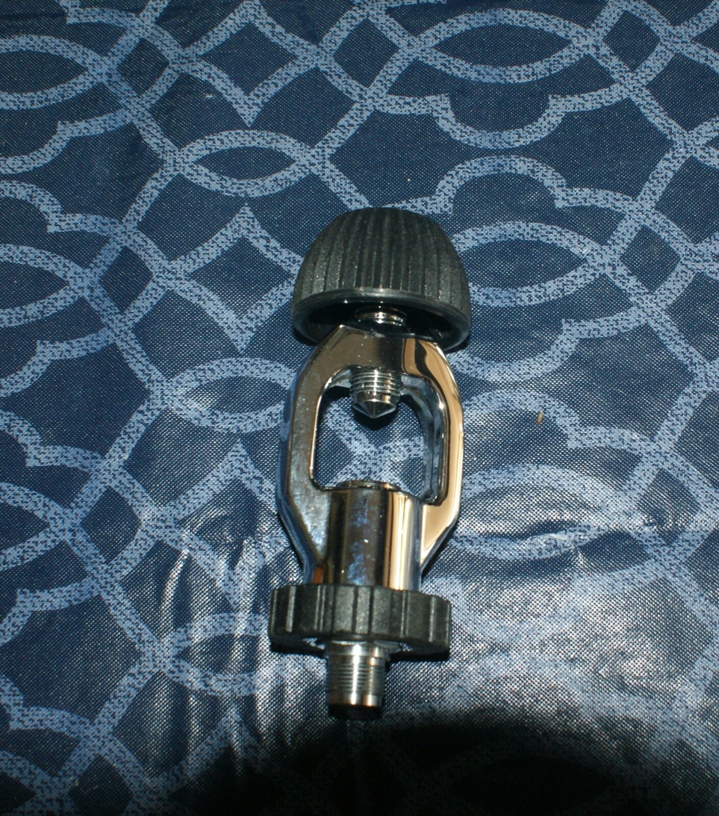 Picture 3 of 3