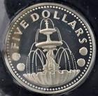 Picture 4 of 10