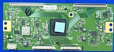 Sony 1-895-901-31 6871L-4473B / 6871L-4473A T-Con Board XBR-65X857D