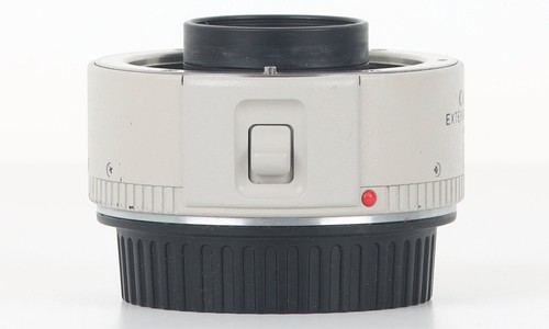 Canon Extender 1.4x - Photo 4/7