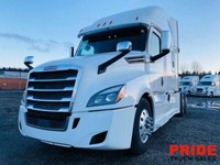 2018 Freightliner Cascadia GOOD CONDITION QUICK APPROVAL!!!!!