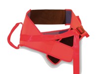 Return Belt - Small Return Belt - Small