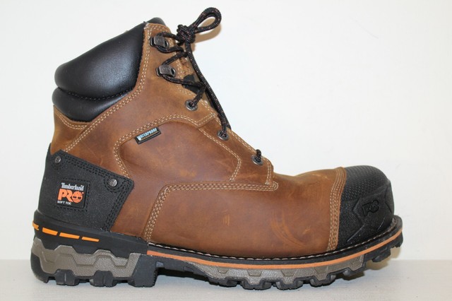 timberland pro ebay