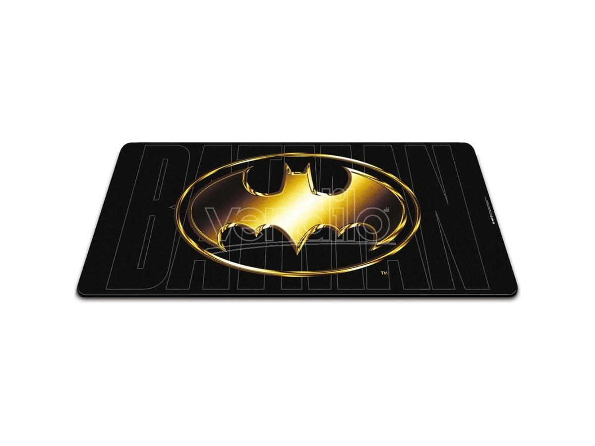 DC Comics Batman gaming desk mat Stor