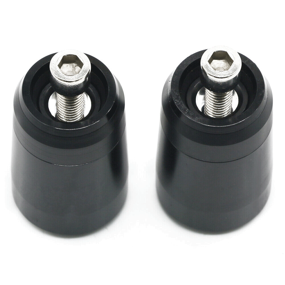 For Kawasaki ZX-10R ZX6R Z1000 7/8