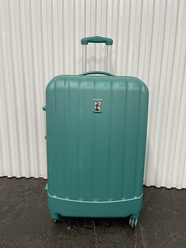 Atlantic Luggage Ultra Lite Hardside 