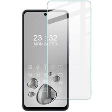 Tempered Glass Film for Realme 11 / 12 / 12X / 12 / GT5 / C53 / C55 / C65 / V50