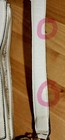 Bild 13 von 13