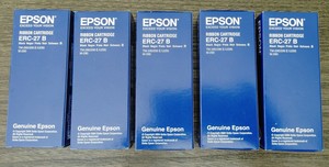 epson tm 290