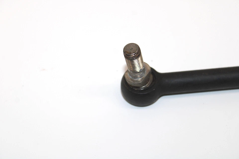 Ski-doo Formula Iii 700 1998 OEM bola perno palanca de dirección 415059800 SS85 Foto 2 de 4