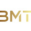 BMTLAB