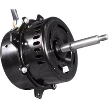 Hessaire Fan Motor 3 Speed Replacement for 5300 CFM Evaporative Cooler Metal