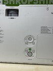 Picture 10 of 22