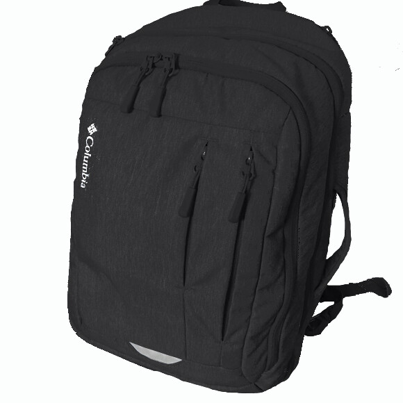 columbia urban assist 2.0 backpack