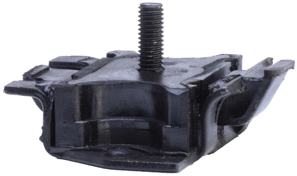 Engine Mount LH/RH Mercury 71-77 Comet 75-77 Monarch - Image 2 of 4