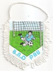 Bild 68 von 86