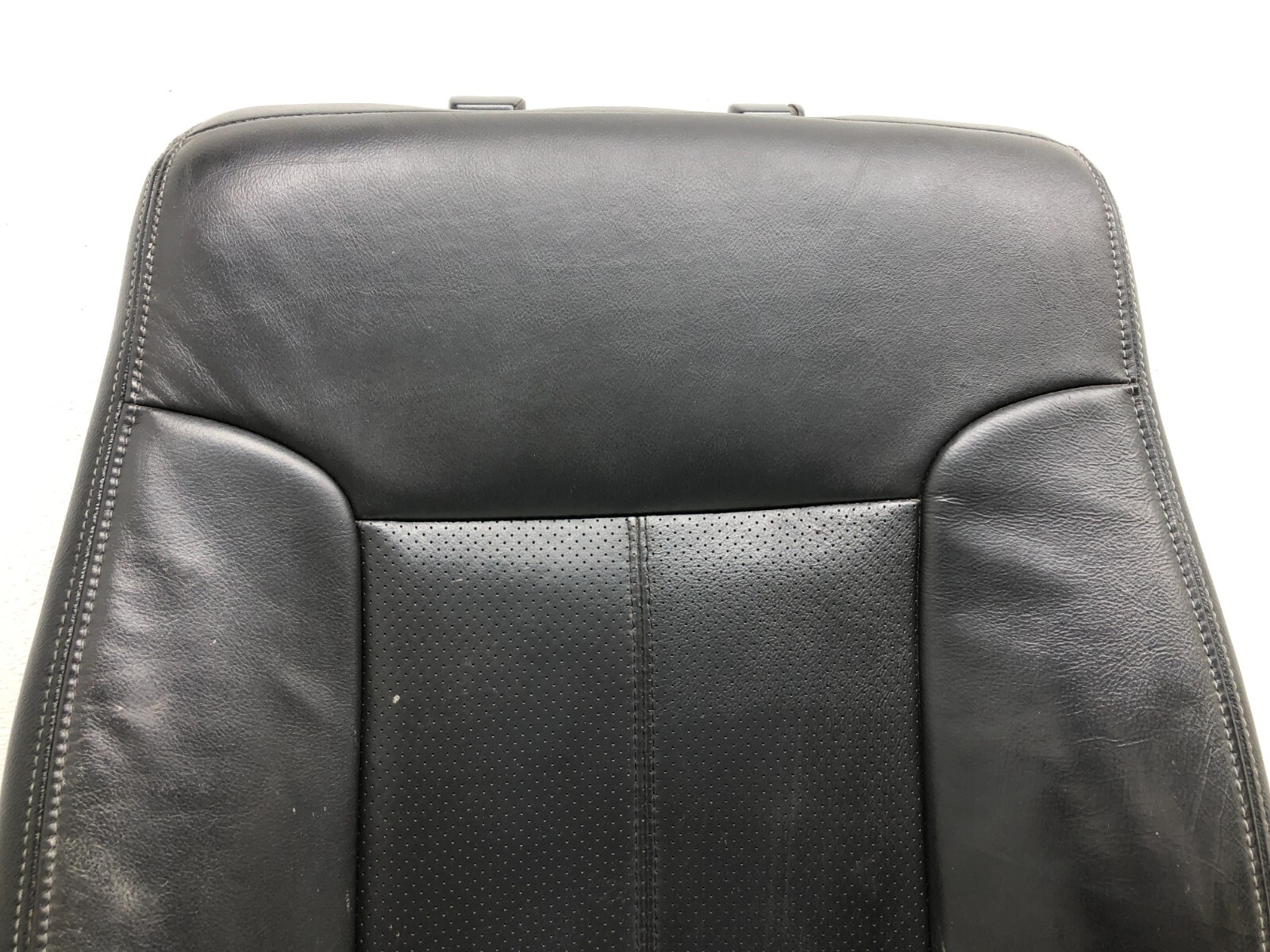 Picture 3 of 10