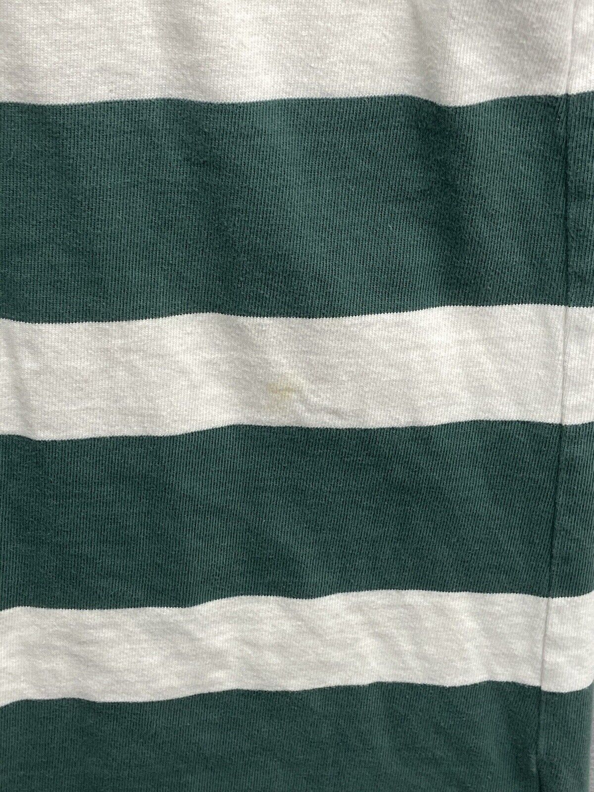 Picture 6 of 13