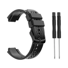 Watch Strap For Garmin Forerunner 25 Female small size GPS