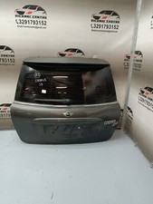 👉PORTELLONE POSTERIORE MINI COOPER R56 R56 LCI 2005-2013 3 PORTE 41002752015 K5