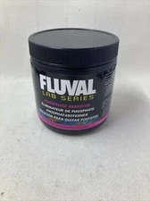 Fluval Lab Series Phosphate Remover 5.3 Oz Fresh or Saltwater Aquariums (O)