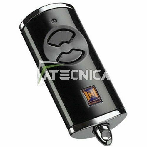 Molla A Torsione R705/R25 Per Cancelli Hörmann - Ricambio Originale