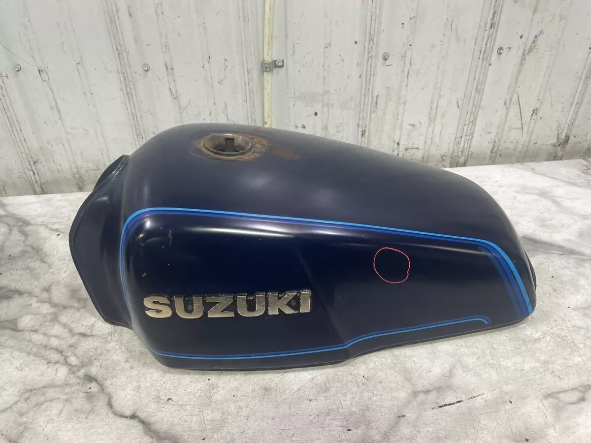 81 suzuki sale gs750
