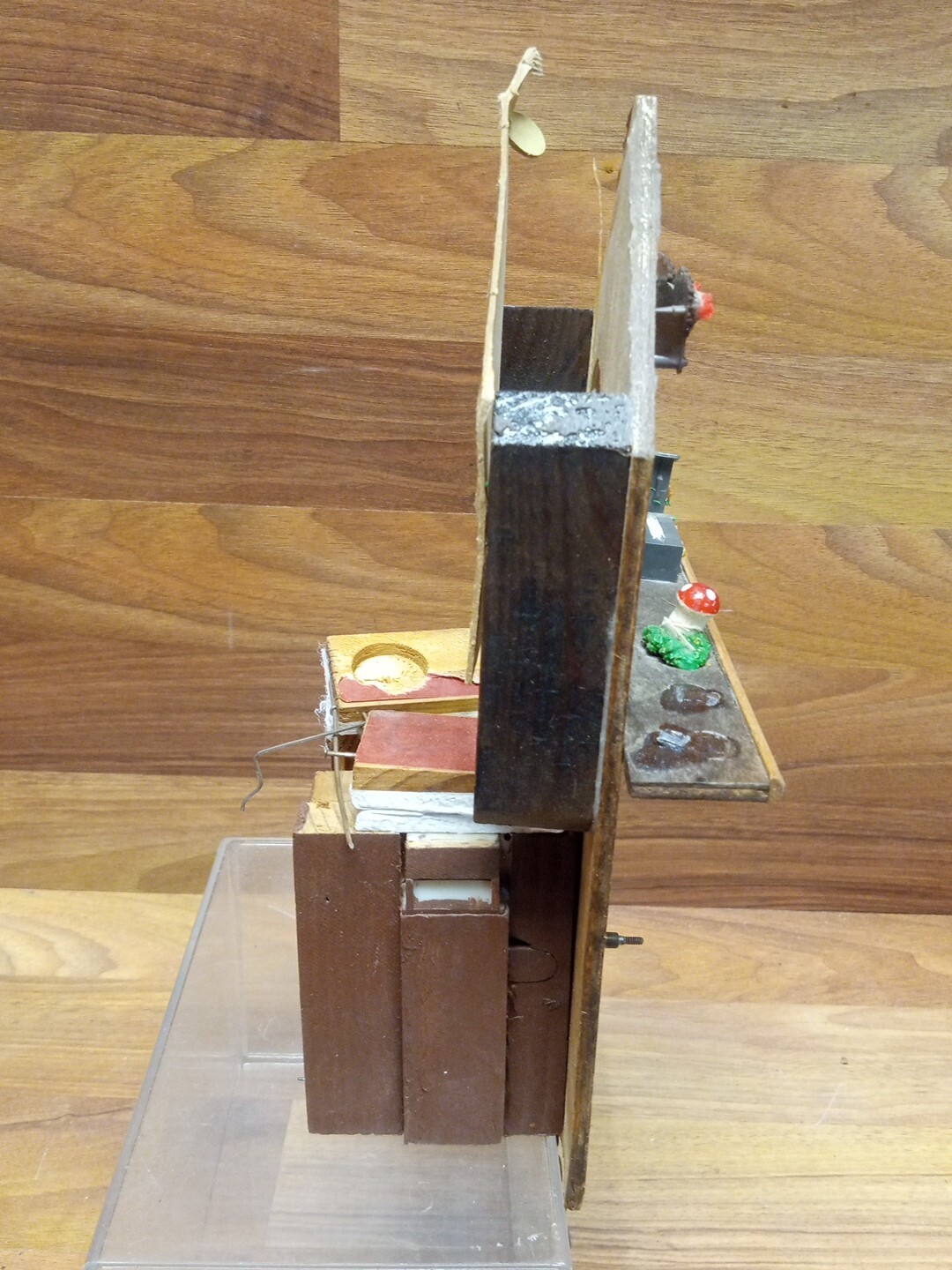 Picture 8 of 19