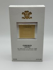 CREED MILLESIME IMPERIAL EAU DE PARFUM 3.3 FL. OZ. 100 ML