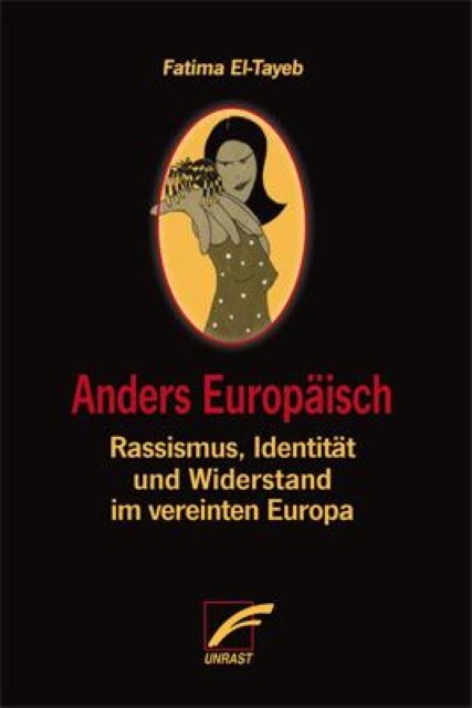 Thumbnail - Anders Europäisch Fatima El-tayeb