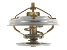 Thermostat For 2001-2005, 2007-2010 Ford Explorer Sport Trac 4.0L V6 XN672XC