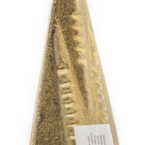 3x Spaltkeil,Stahl,Spaltgranate,Holz,Spalte, Kreuz,Axt,Beil,Werkzeug,Fällkeil NN - Bild 6 von 10