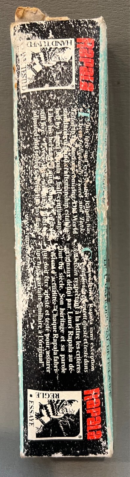Bild 19 von 23
