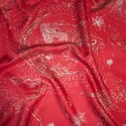 Foto 6 di 9