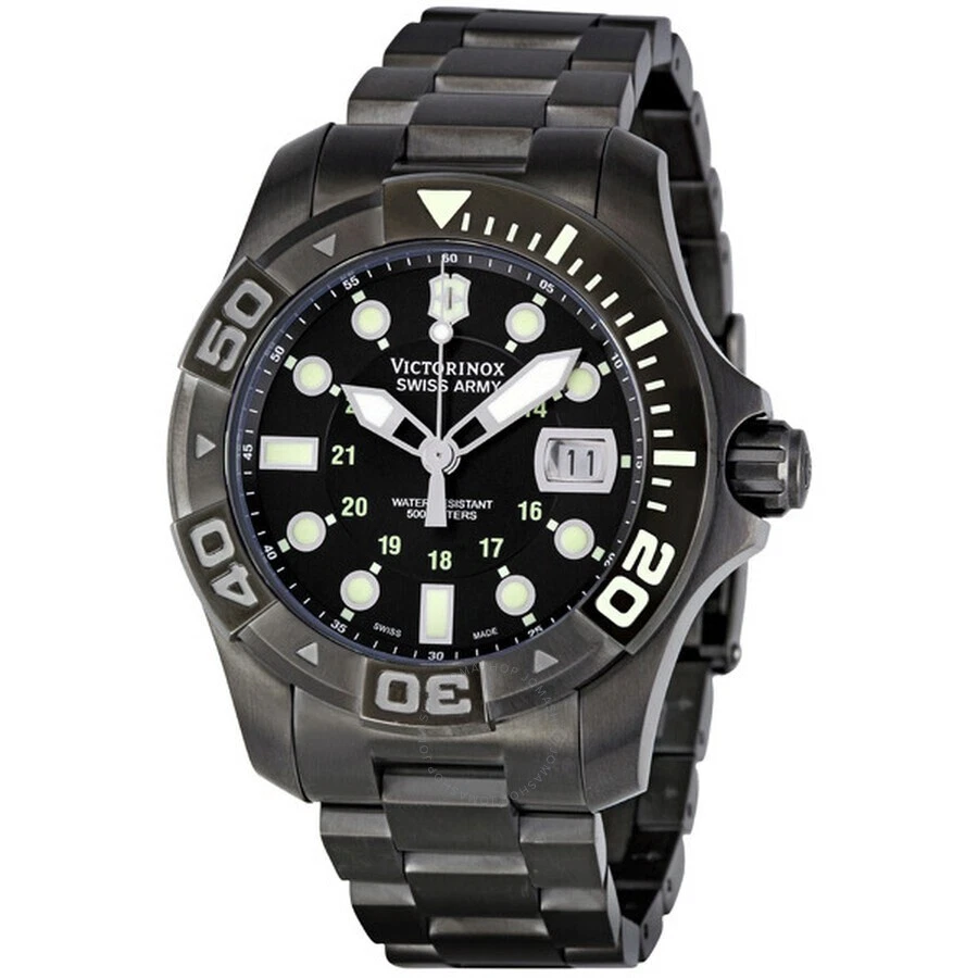 Victorinox 241429 clearance