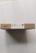 Pepperl-Fuchs HID2032 Brand new Fast ship via fedex/dhl/ups