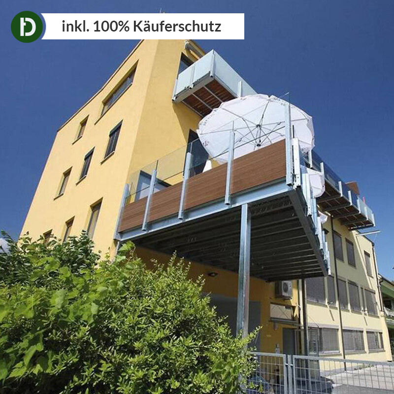 Bild 1 von 10