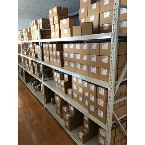 6AV2 123-2GB03-0AX0NEW IN BOX SIEMENS 6AV2123-2GB03-0AX0 Touch Screen - Picture 2 of 3