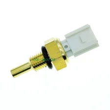 Cylinder Head Water Temperature Sensor for HONDA Rancher 420 TRX420FM1/FM2 14-23