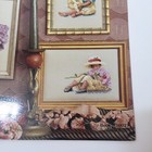 Imagen 4 de 6