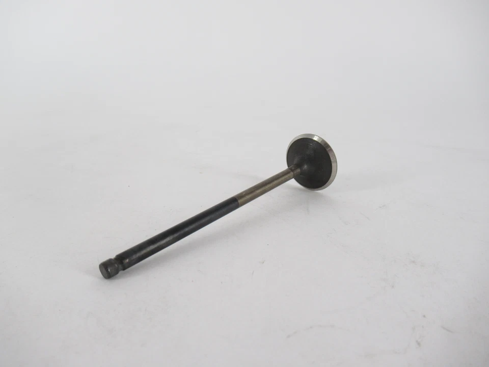 Válvula de escape del motor original Honda Acura 14721-P8E-A00 (1) Foto 3 de 4