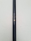 Foto 5 di 6
