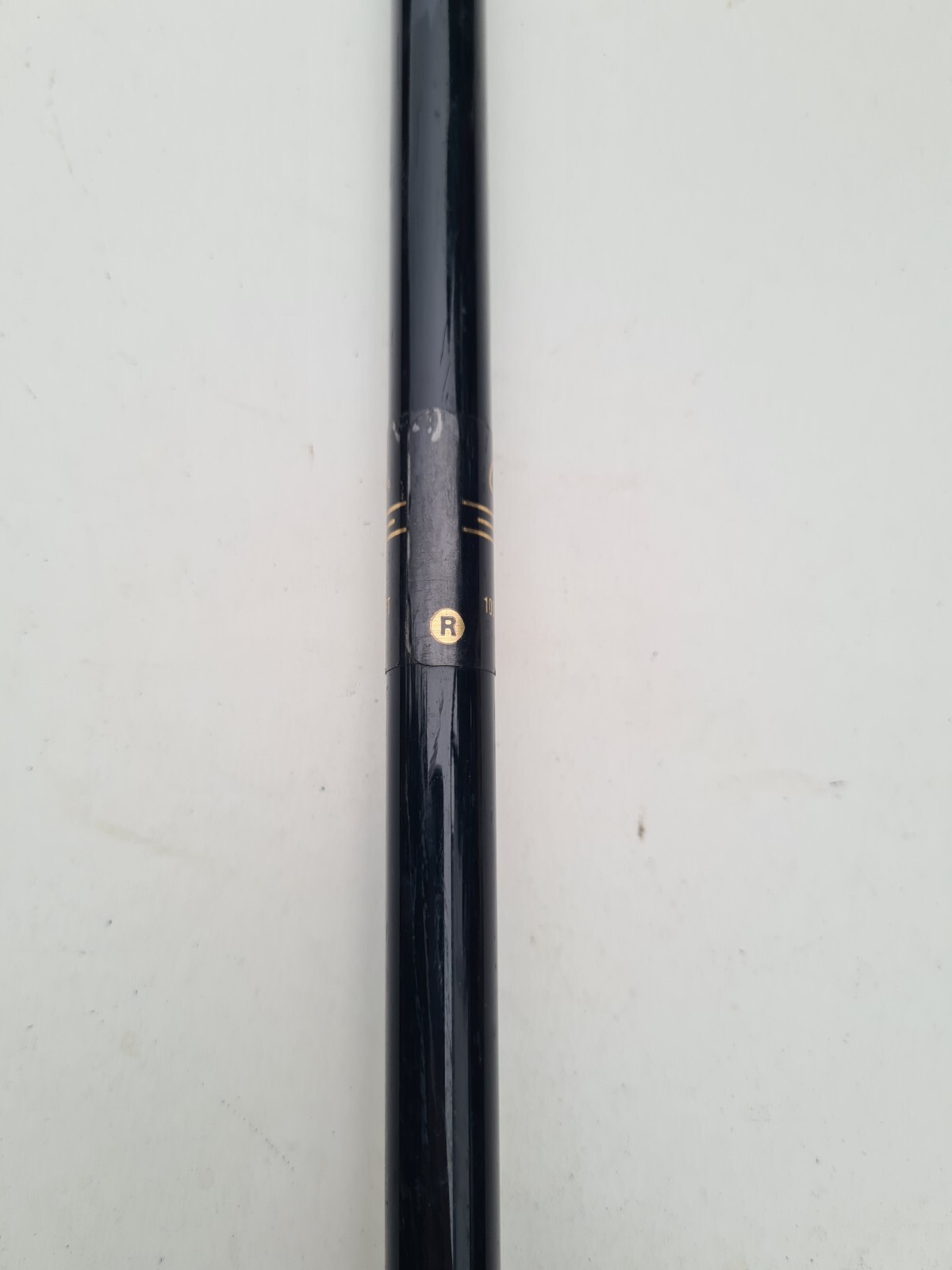 Picture 5 of 6
